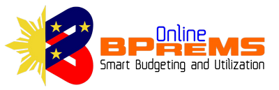 BPreMS Online